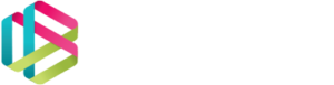 Board - Business Council of Alberta