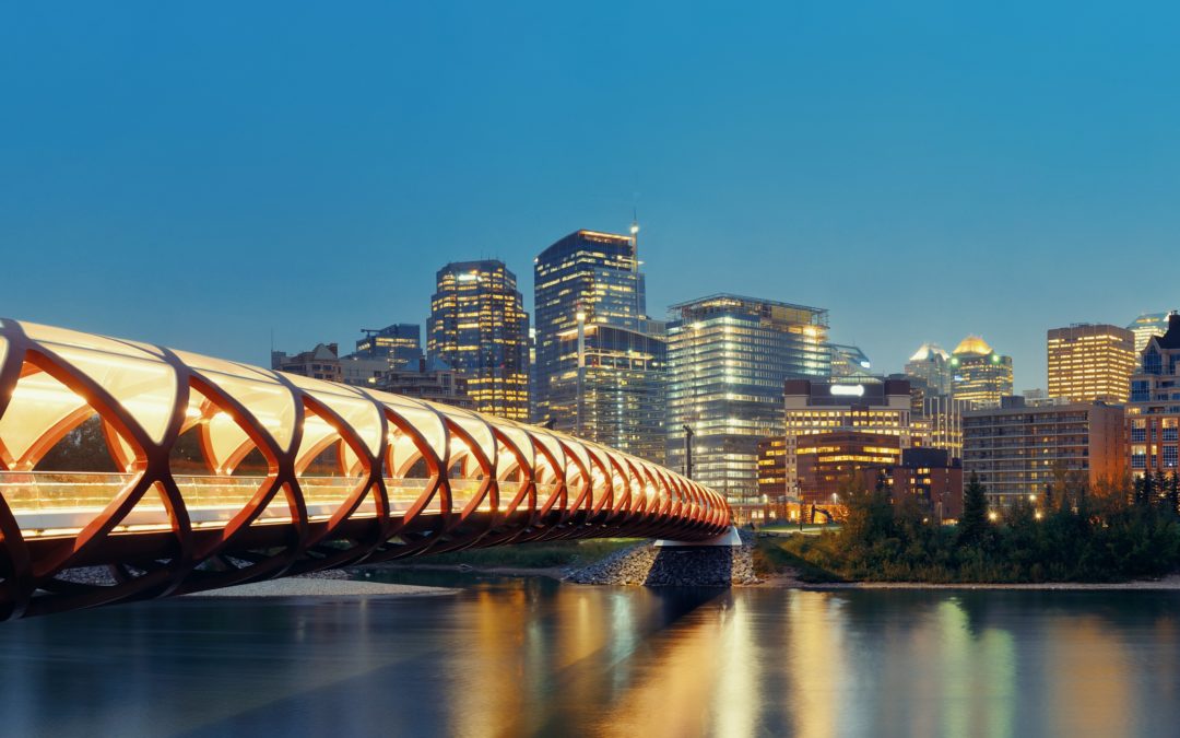 Provincial strategy to re-launch Alberta economy is a cautious first step on the long road to recovery