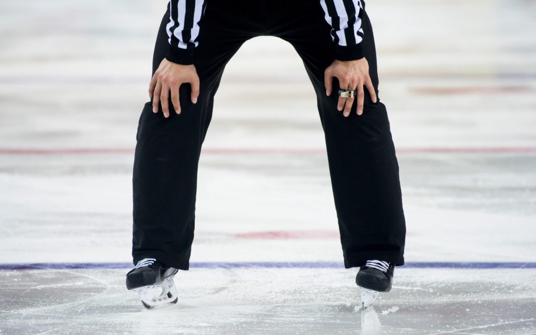 Alberta business leaders support Edmonton proposal to host 2020 NHL playoffs