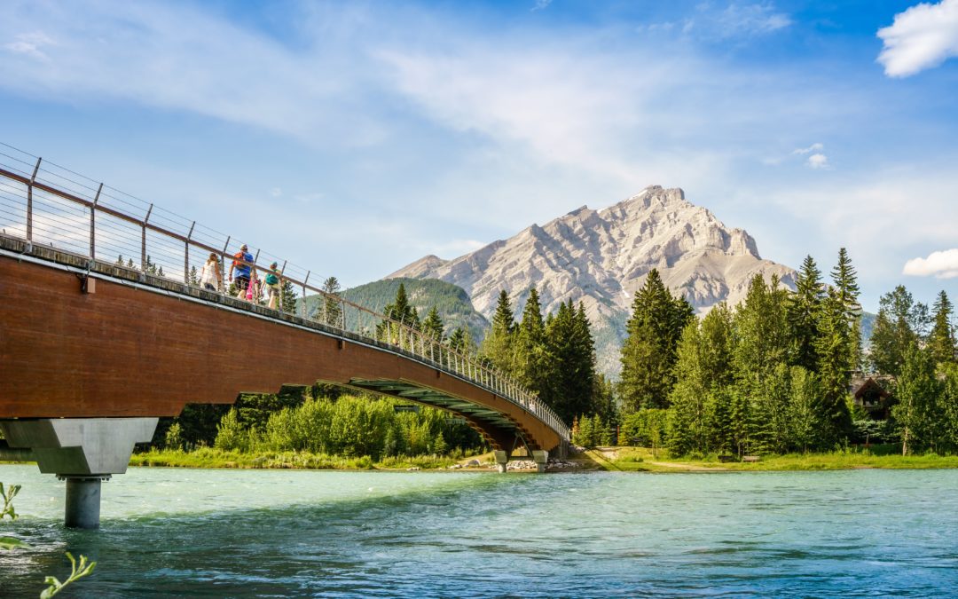 Relaunch, recovery and beyond: A prosperity framework for Alberta