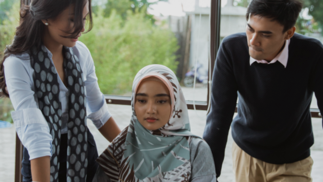 Skilled by Design: A Blueprint for Alberta’s Future Workforce (Final Report)