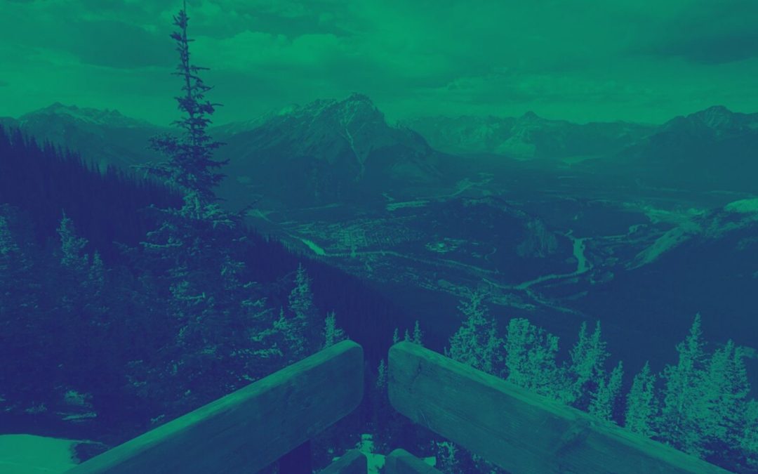 Episode #20: Educating & Preparing Our Workforce For & Through Recovery