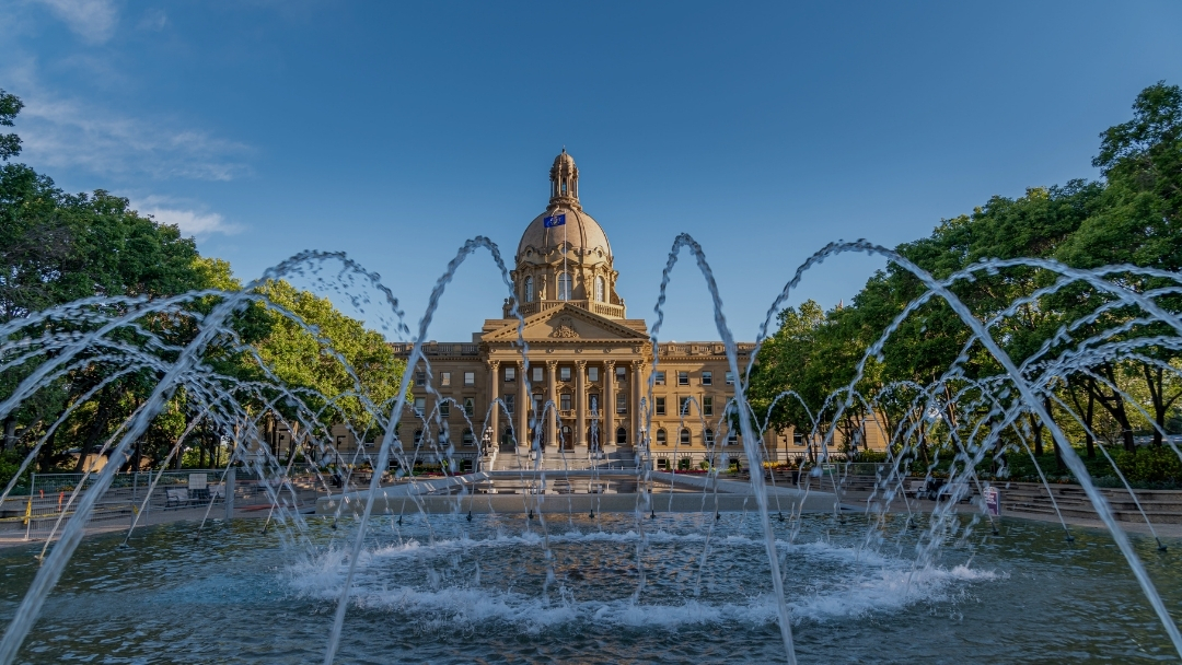 STATEMENT: Provincial Budget builds bridge over troubled waters