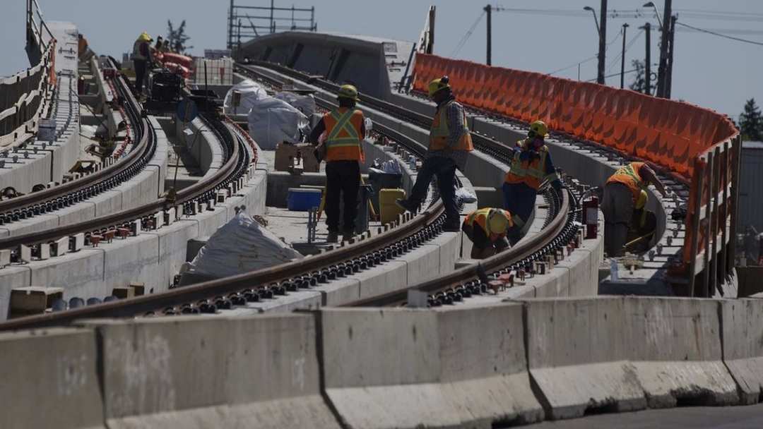 Let’s build a recovery based on social and environmental benefits for Alberta