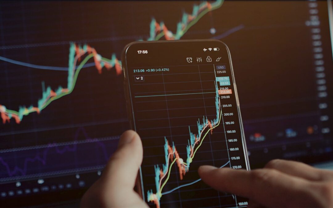 A mile wide, and a mile deep: The many ways higher oil prices are impacting Alberta’s economy