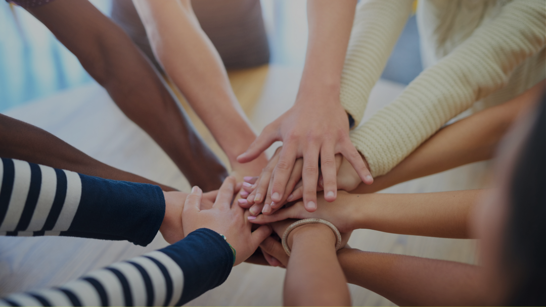 2021 Census population trends: Population by gender