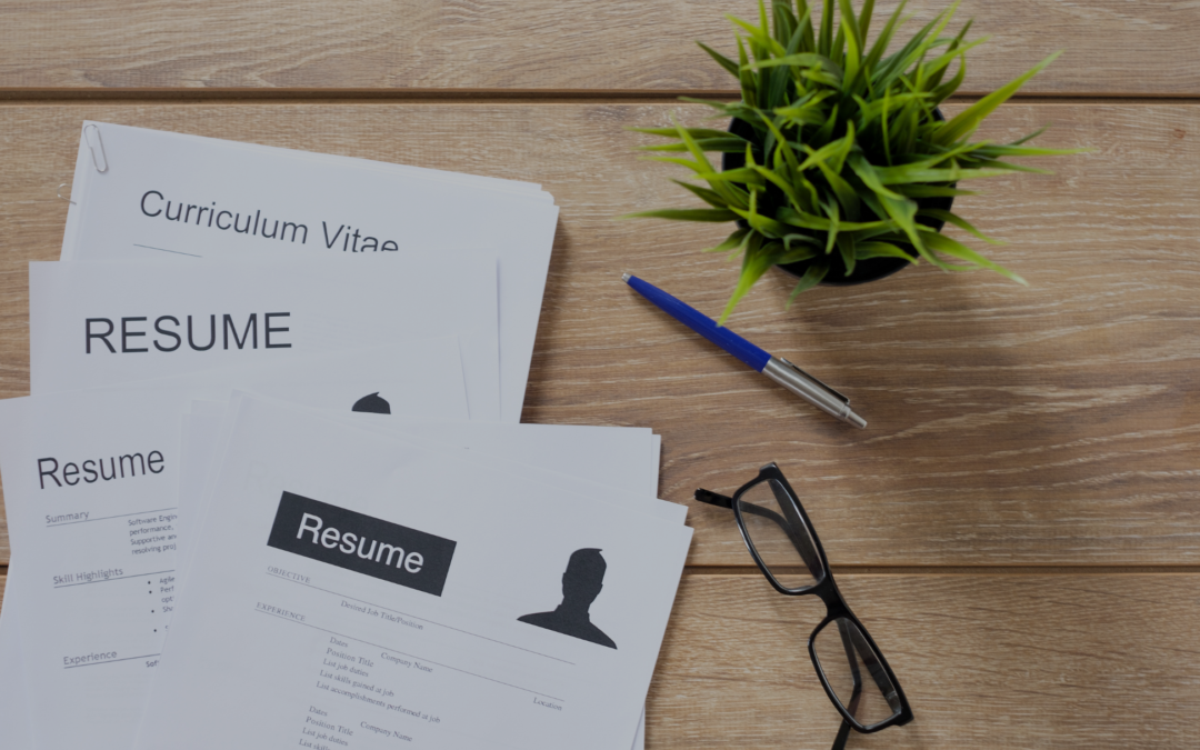 The Silent Crisis of Long-term Unemployment in Alberta: An Update