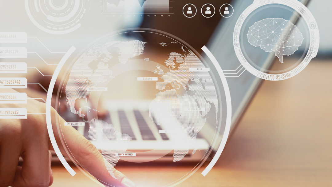 Enhancing the Alberta Innovation Ecosystem