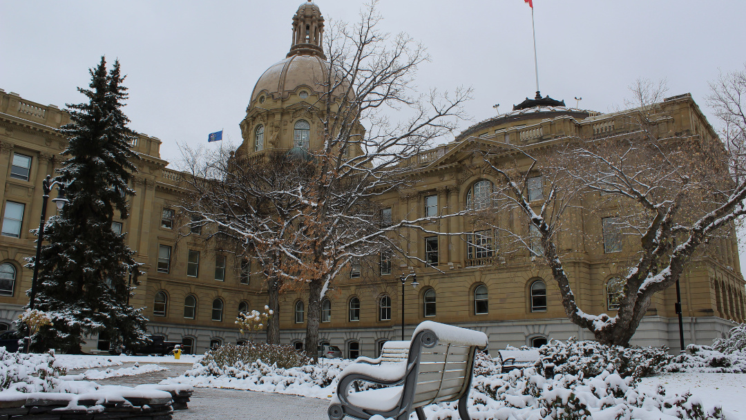Alberta’s 2025 budget takes a pragmatic approach in uncertain times