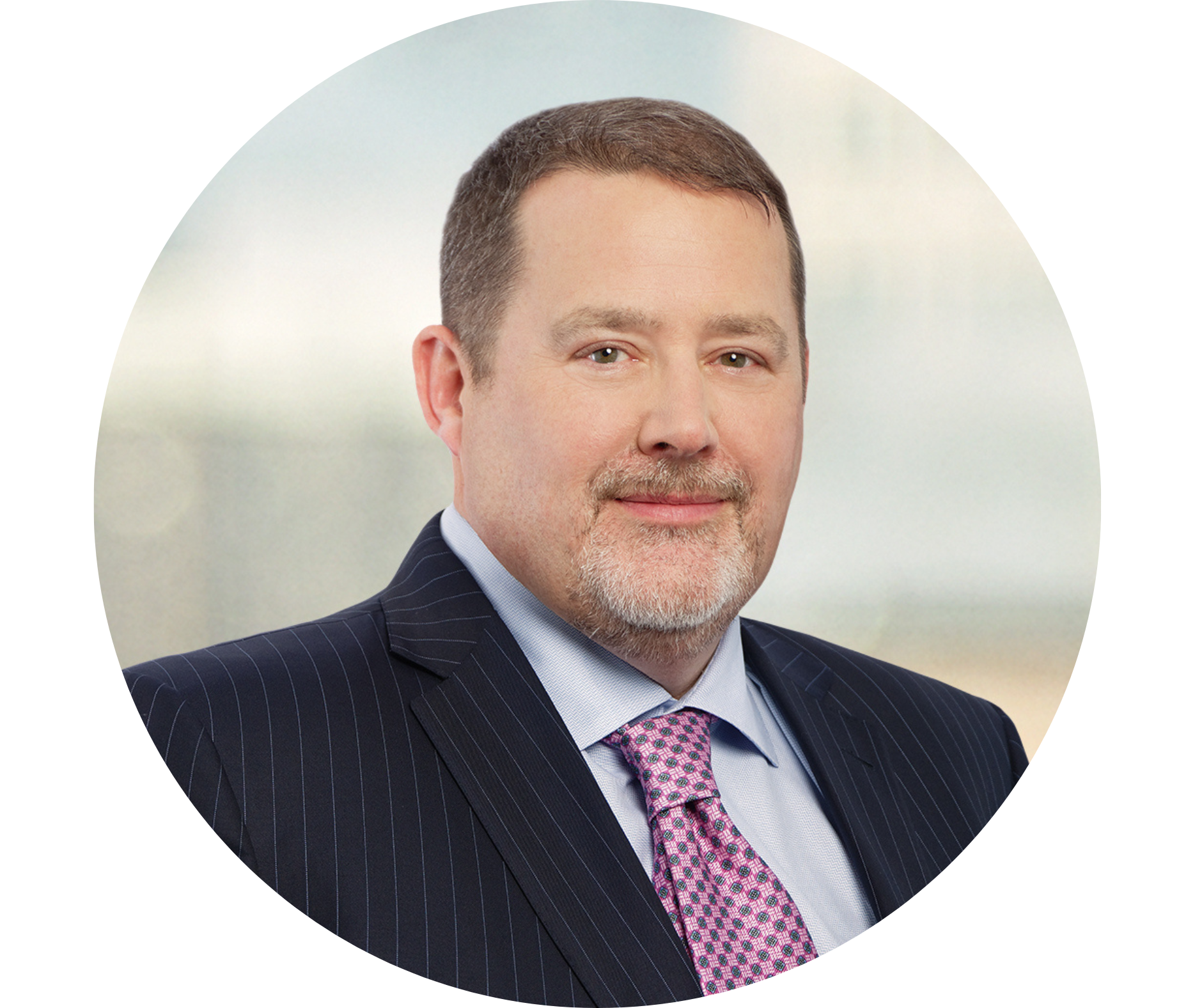 Alex Pourbaix Headshot