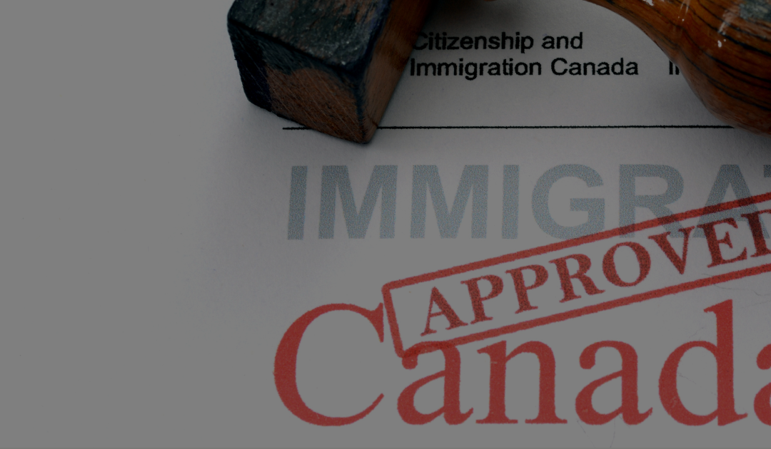From points to public opinion: Why recent changes put Canada’s long-held consensus on immigration at stake