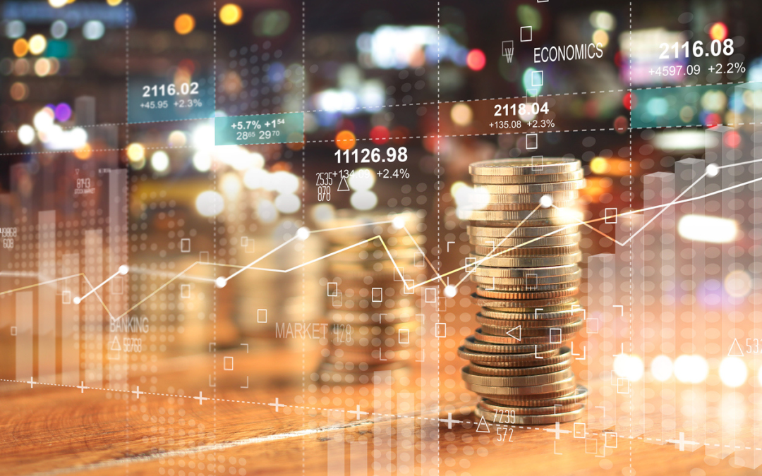 Labour Force Survey Results: August 2024