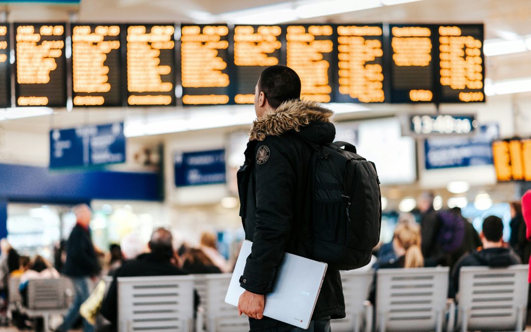 Immigrants most valuable to the Canadian economy are also most likely to leave