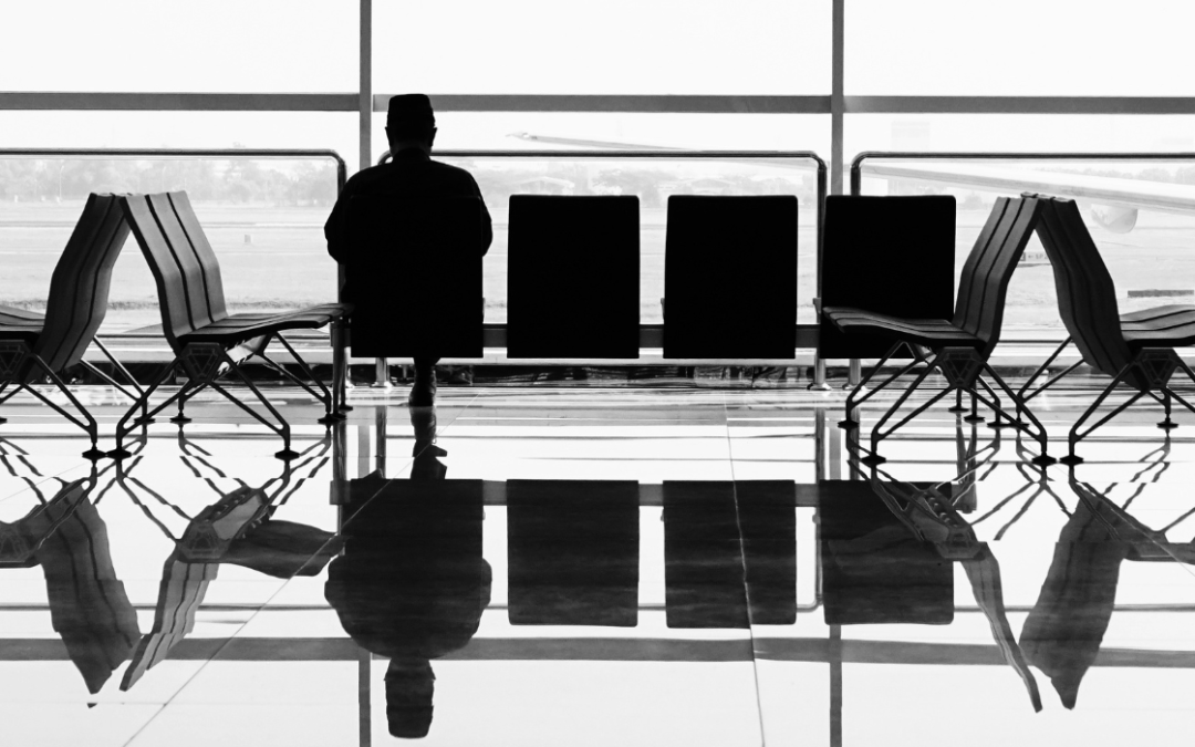 Watered Down: The Case for Strengthening, Rather than Diluting, the Provinces’ Role in Immigration