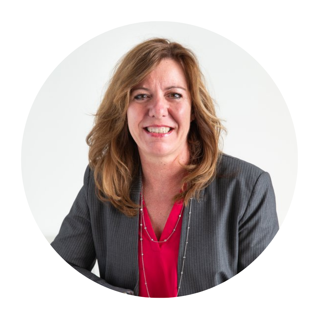 Newsletter feature images