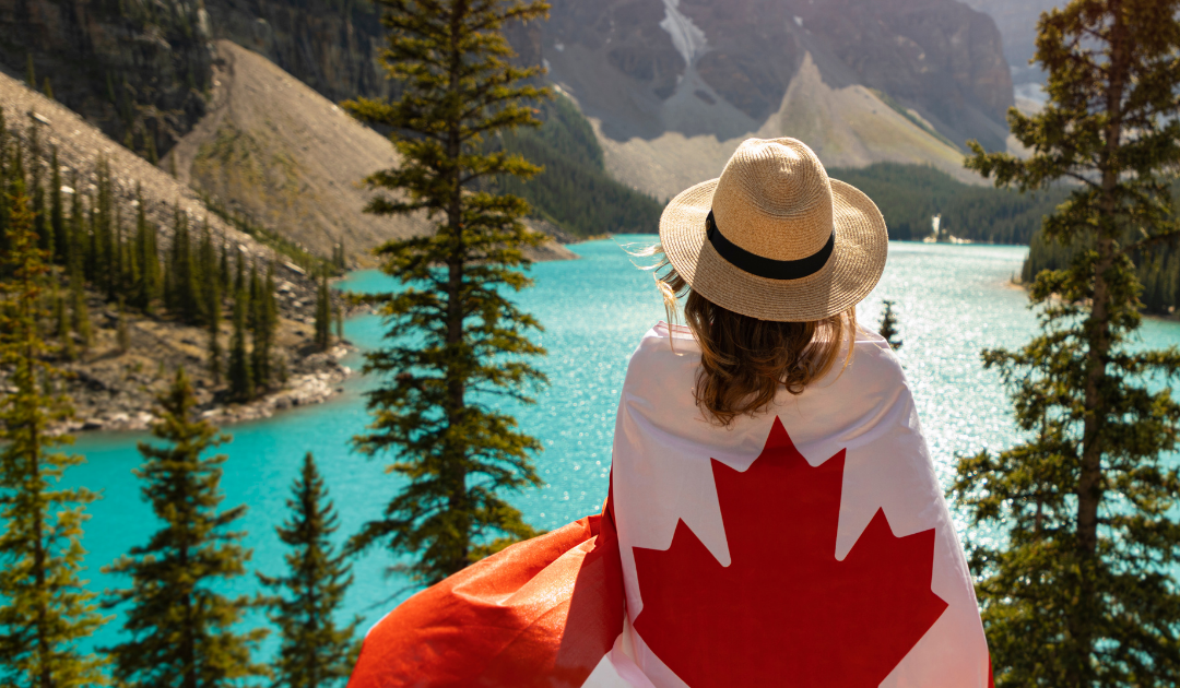 Alberta’s Prosperity Scorecard: Growth and Challenges in Building a Better Future (2024 Scorecard)