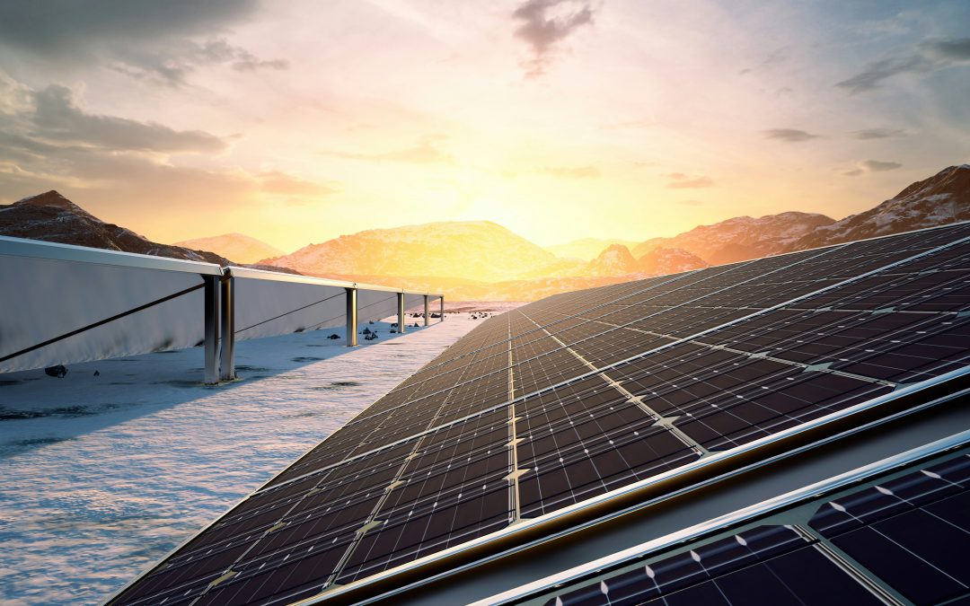 Clean Electricity Regulations fail to meet Alberta’s needs – will result in less reliable and affordable power