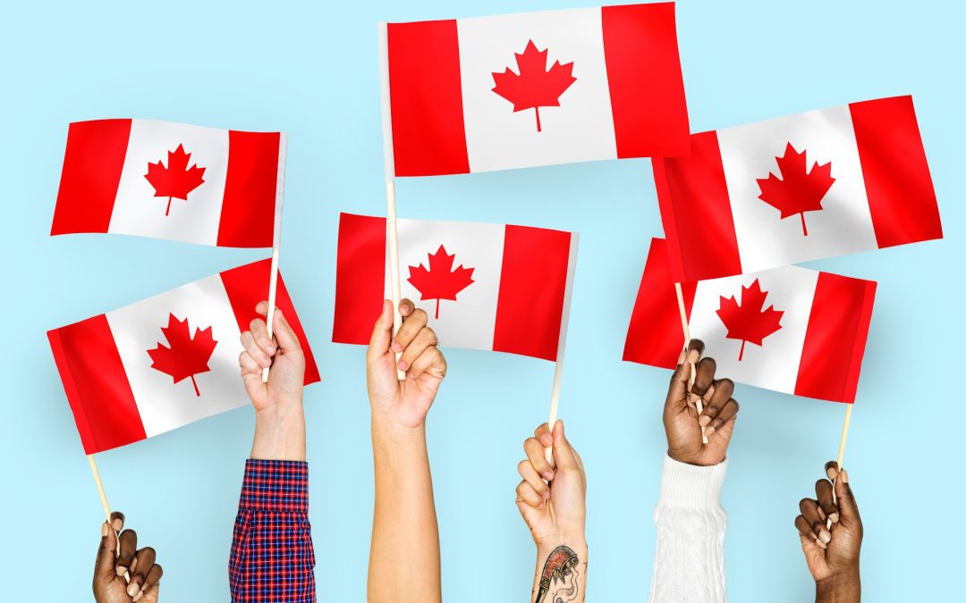 The provinces are losing ground to federal priorities in immigration   