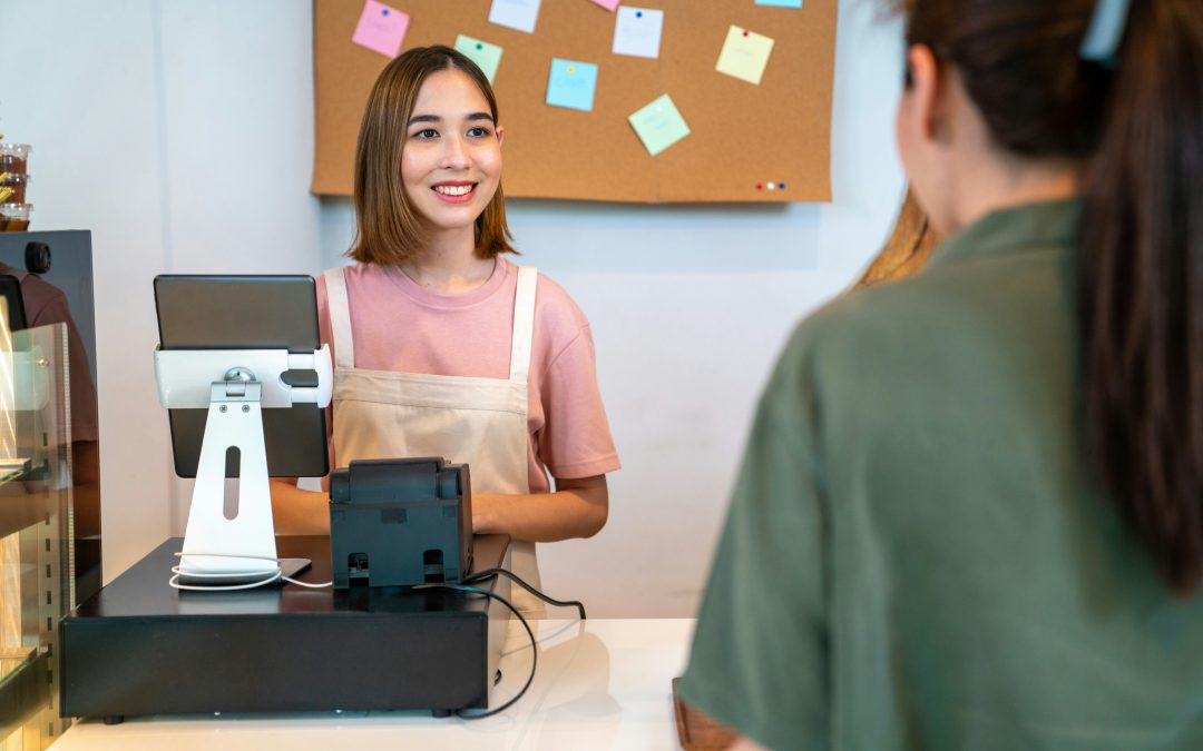 Young Canadians Are Leaving Hospitality—Where Are They Going?