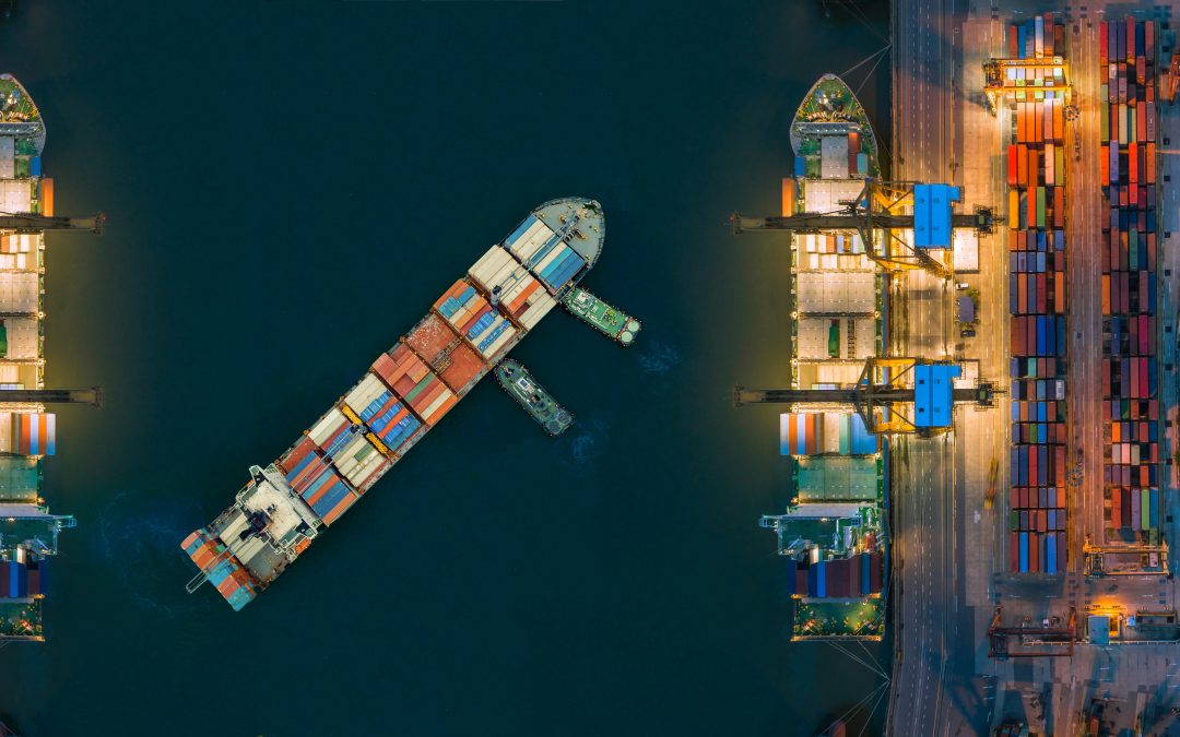 The Art of the Bad Deal: How North American Tariffs Will Backfire 