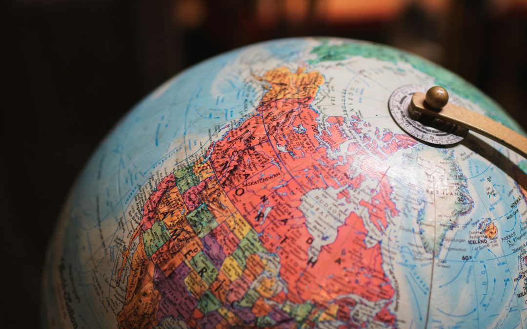 Statement: Tariffs deeply disappointing; require a measured and strategic response; a wake-up call for Canada