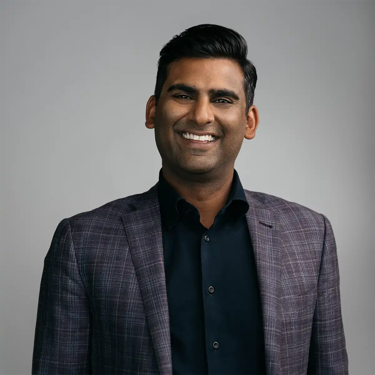 <br />
Dhruv Gupta</p>
<p>President, Akash Group of Companies