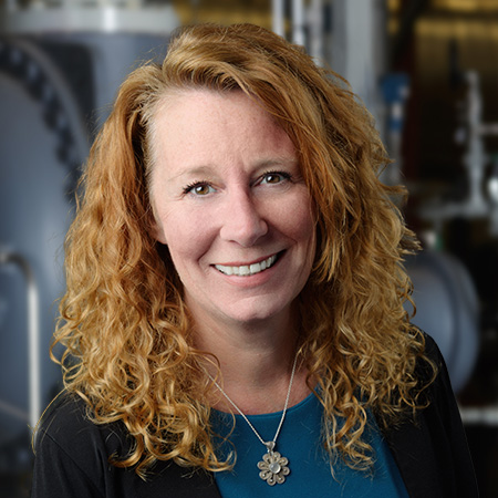 Startec Kristi Cawthorn CEO