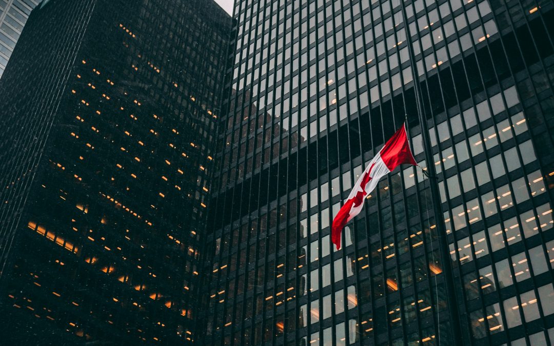 Canada’s investment ambitions will remain just that until the biggest barrier is addressed