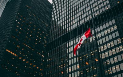 Canada’s investment ambitions will remain just that until the biggest barrier is addressed