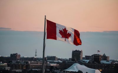 Business Council of Alberta Welcomes Federal Spring Economic Update, Commits to Continued Advocacy on Investment and Competitiveness 