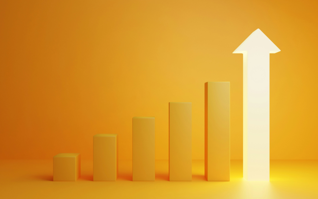 Canada’s lost dynamism: What Peter Howitt’s Nobel Prize reminds us about growth