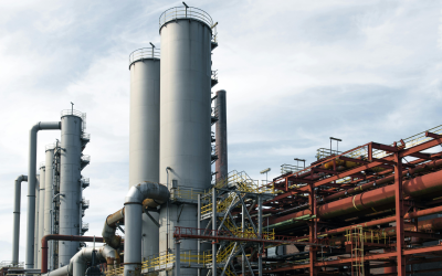 Canada needs an economic supercharger and we have one ready to be unlocked