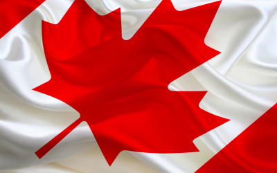 Statement from the Business Council of Alberta on Federal Budget 2025 