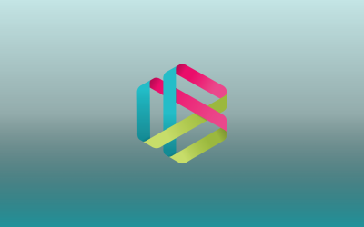 Business Council of Alberta announces the appointment of Lauren Stewart as Vice President, Communications & External Relations