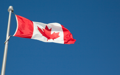 Statement: BCA Supports Nation-Building Projects, But Urges Action on Investment Climate