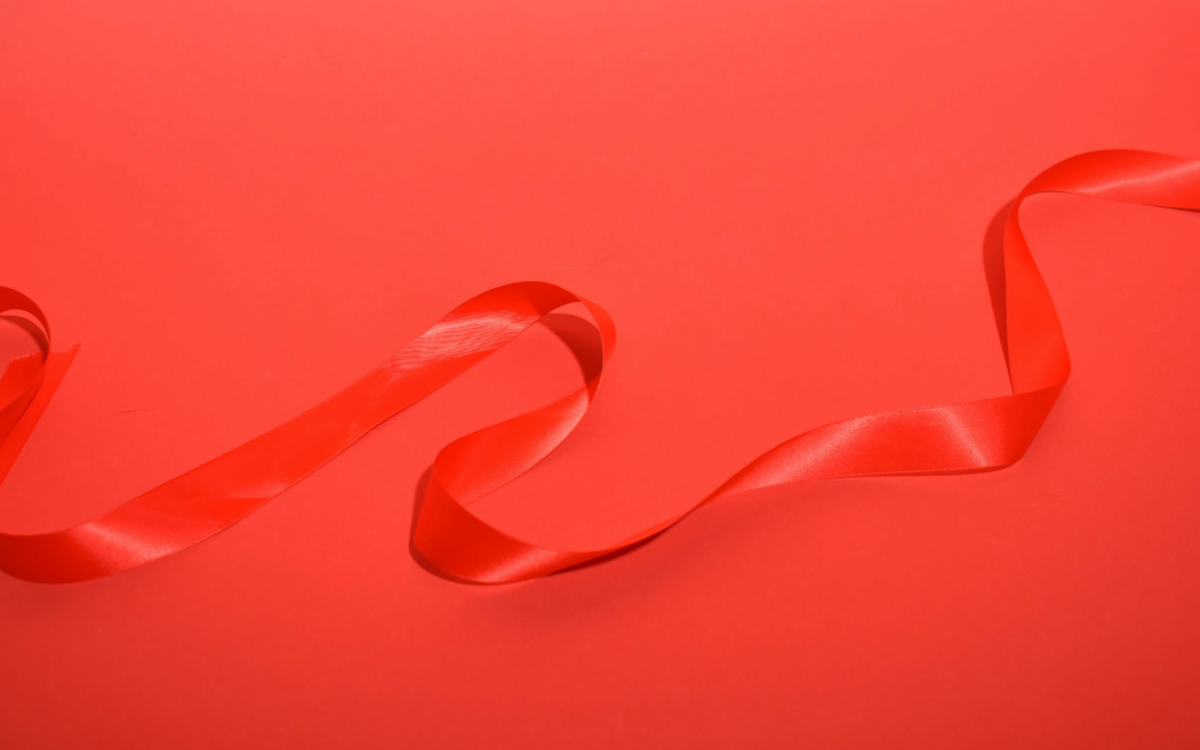 Canada’s been cutting red tape for decades. So why is there more of it?