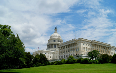 Is U.S. strength finally fraying?