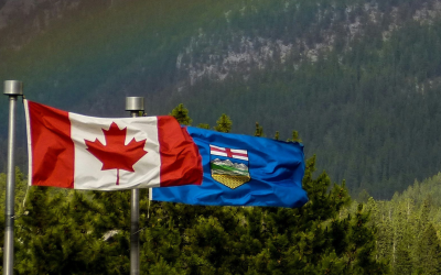 Statement from the Business Council of Alberta on the Alberta–Ottawa MOU