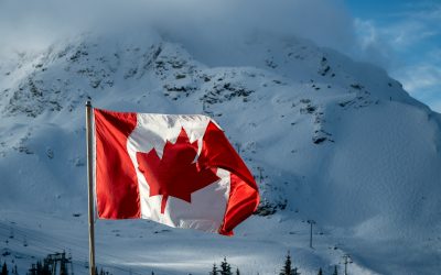 BCA Submission on Strengthening Canada’s Trade Infrastructure