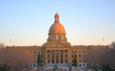 Business Council of Alberta’s Statement on the Government of Alberta’s 2026 Budget
