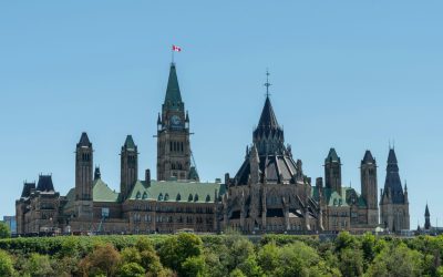 Here’s why it’s so hard to do business in Canada