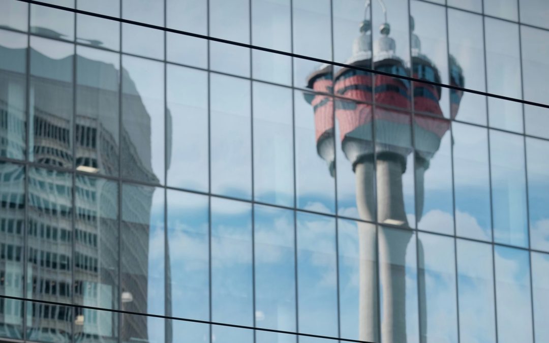 How regulations get in the way of doing business in Canada 