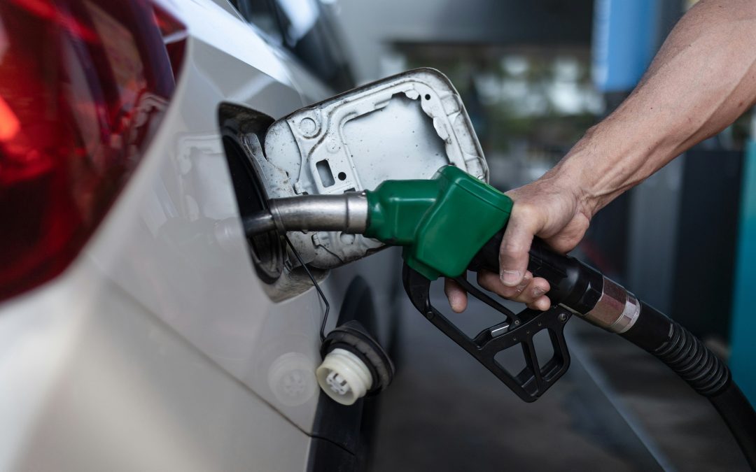 When it comes to oil, price remains king