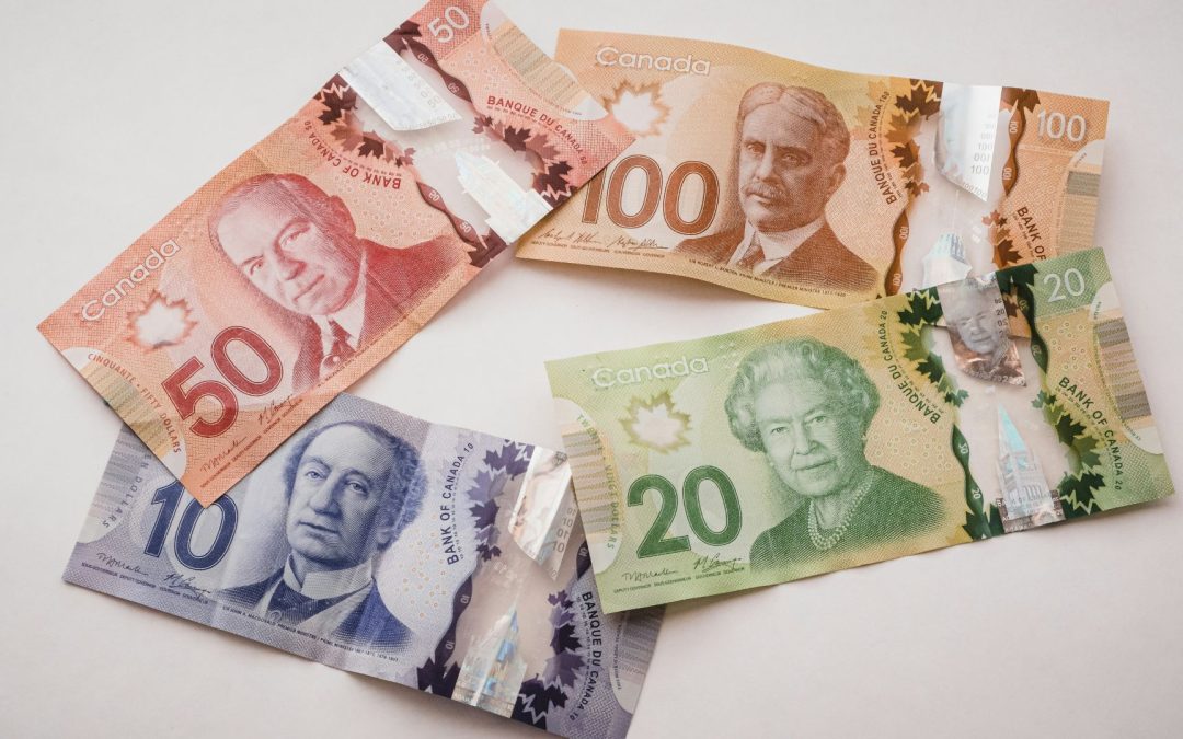 The question of “recession or not” matters and would make Canada’s bad economic situation much worse