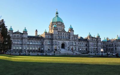 BCA Submission on Federal Budget 2026
