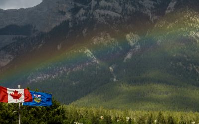 Business Council of Alberta Launches New Initiative Ahead of Separation Referendum 